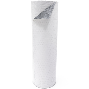 Roldex RR PP - Wasserabweisende Ölbindematte mit PE-Schicht